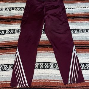 Super stretchy and soft
